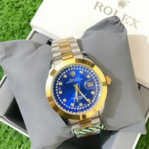 Rolex MG2060 Watches