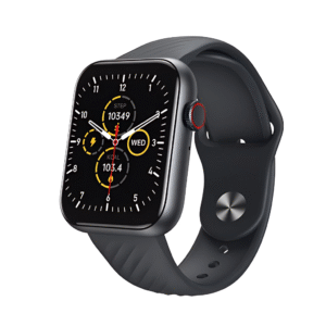 H23 Ultra 2 Digital Watches