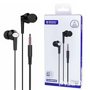 Ronin R-29 Handfrees