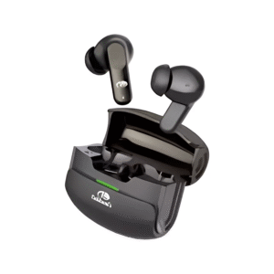 BL03 Tabbanis Wireless Earbuds