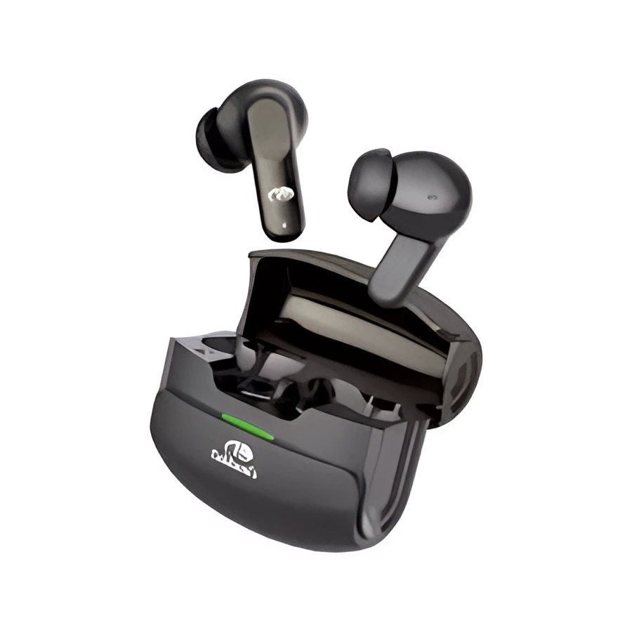 BL03 Tabbanis Wireless Earbuds