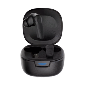 BLO1 Budx Earbuds Tabbanis