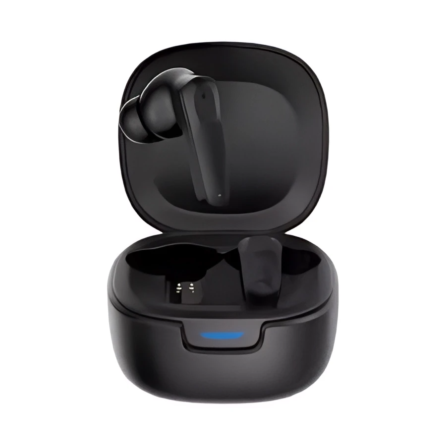 BLO1 Budx Earbuds Tabbanis