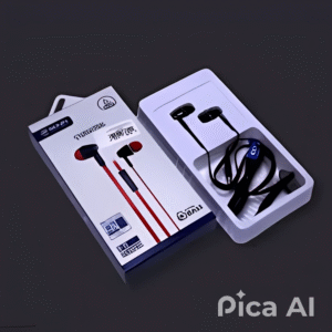 Ronin R-15 Handfrees