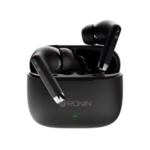 Ronin R-740 Earbuds