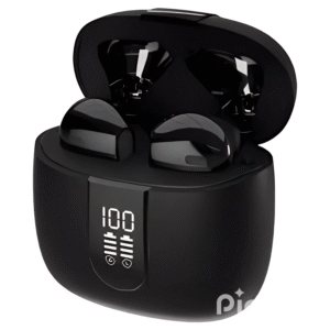 Ronin R-190 Earbuds