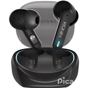 Ronion R-520 Earbuds