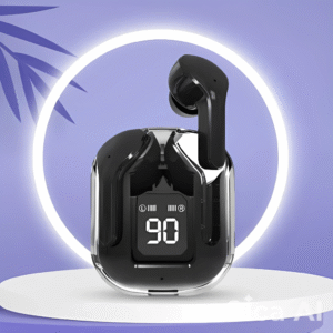 Air 31 Wireless Earbuds