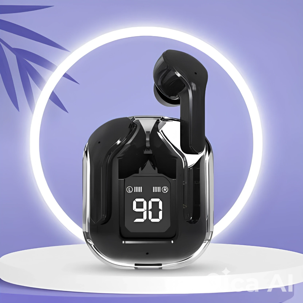 Air 31 Wireless Earbuds